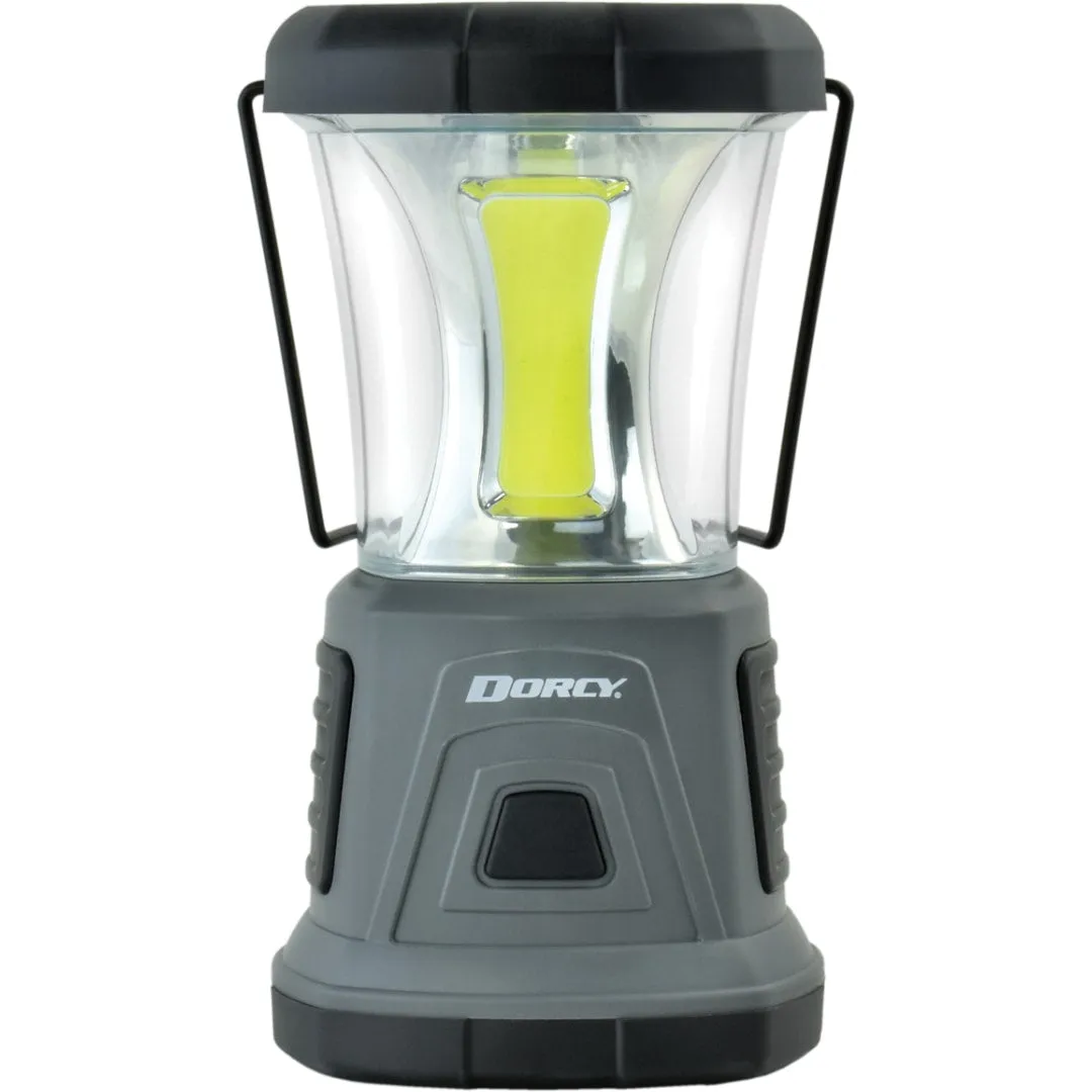 Adventure Max Lantern 2000 Lumen