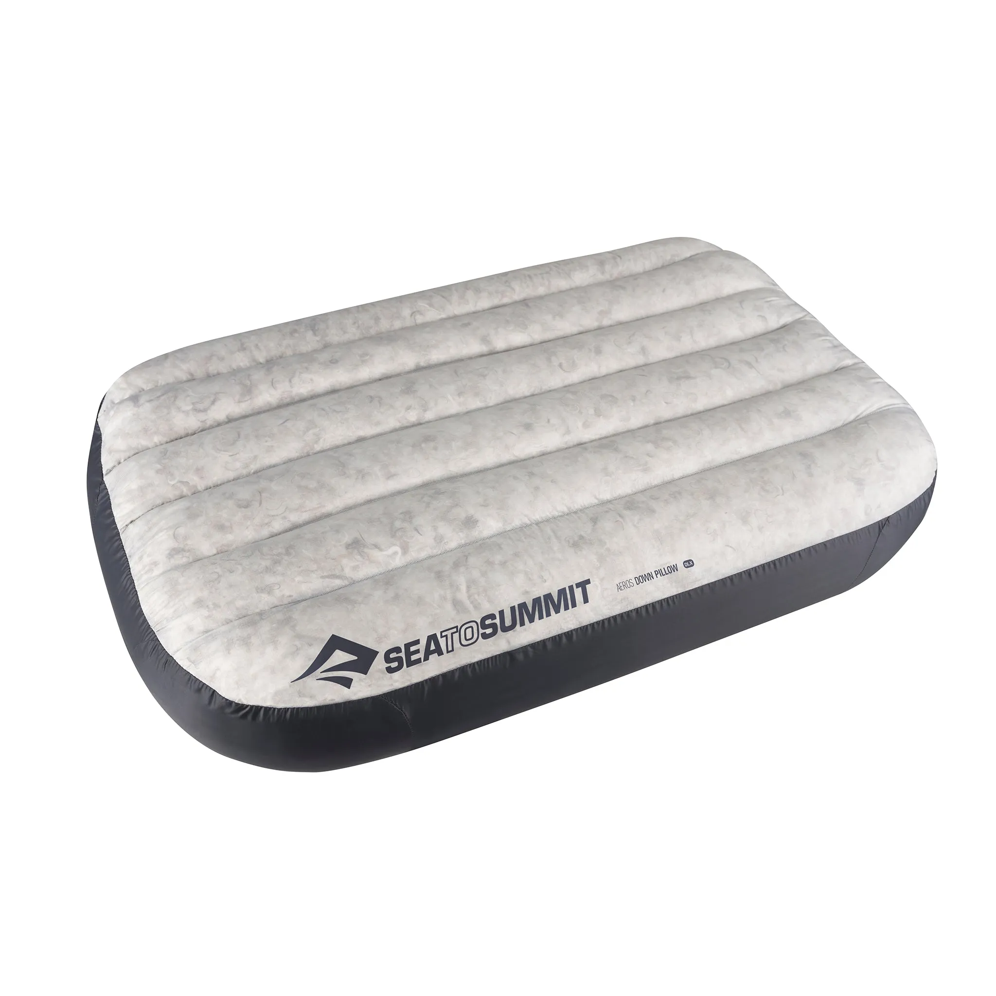 Aeros Down Pillow