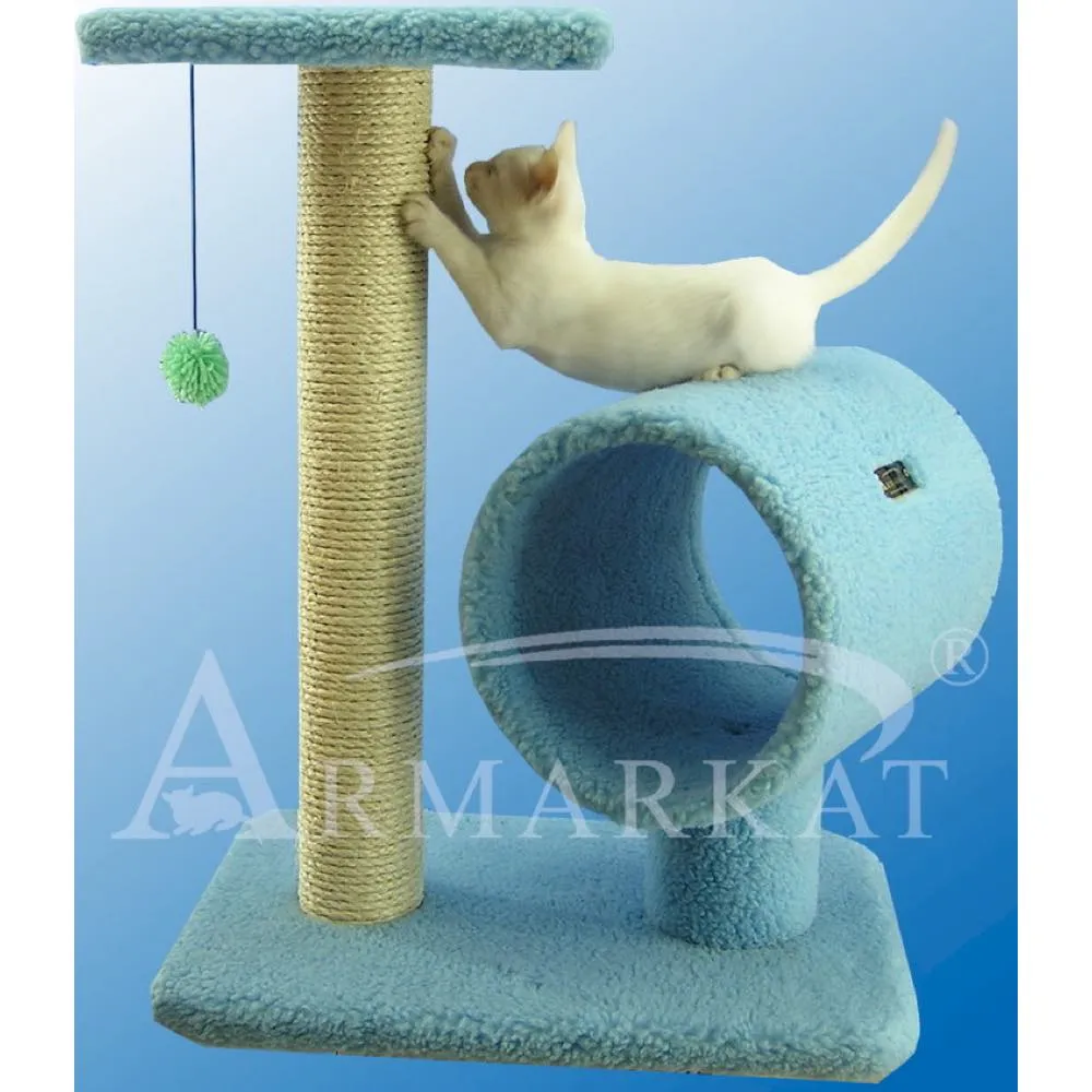 Armarkat Ares Cat Post