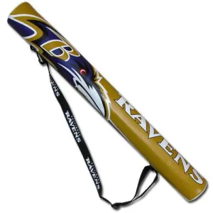 Baltimore Ravens Can Shaft Cooler