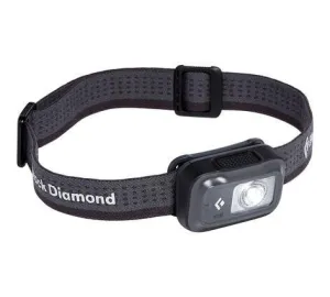 Black Diamond Astro 175 Lumen S19 Headlamps