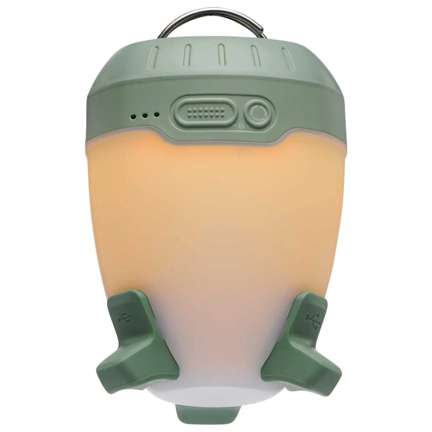 Black Diamond Orbiter 450 Lantern