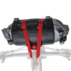 Blackburn - Outpost HB Roll & Dry Bag