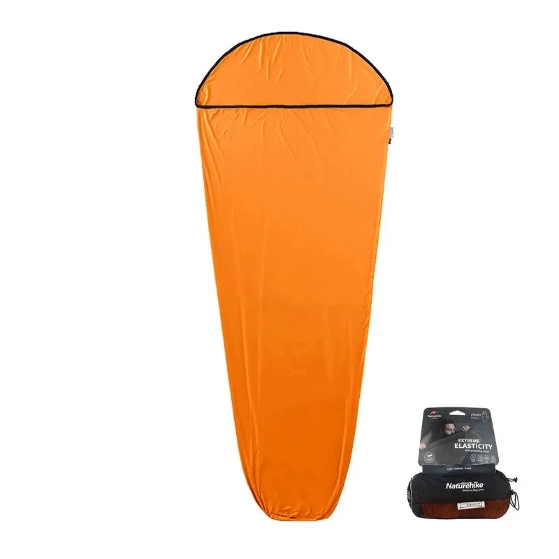 Camping Ultralight Sleeping Bag