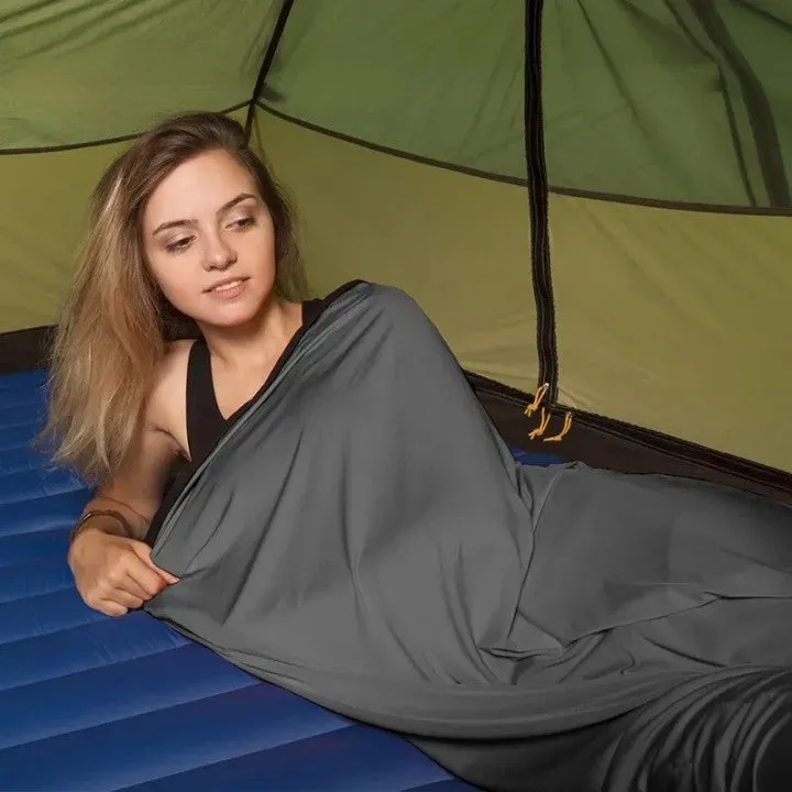 Camping Ultralight Sleeping Bag