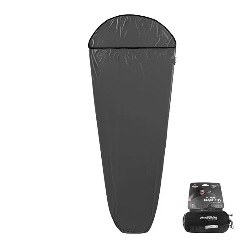 Camping Ultralight Sleeping Bag