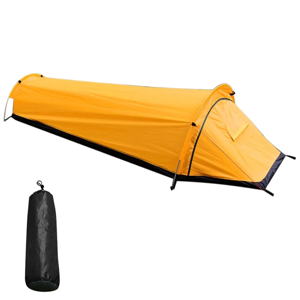 classic Tent,Tent Outdoor Tent Outdoor Tent Person HUIOP JINMIE