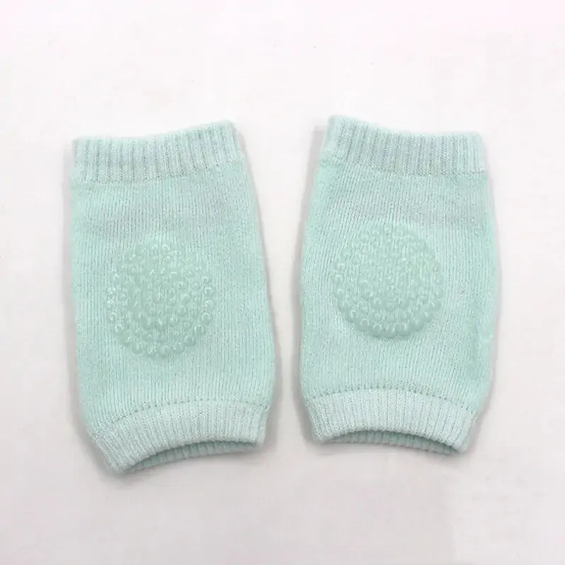 Crawling Baby Pads