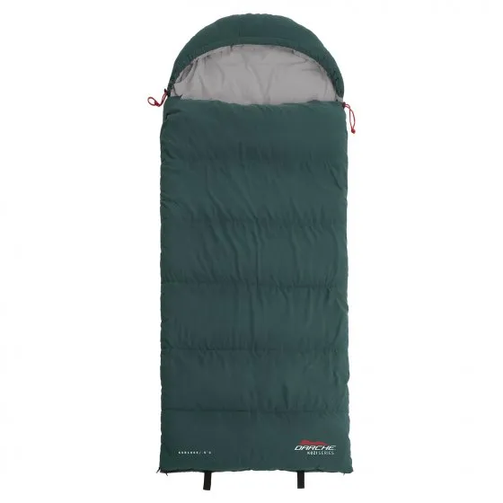 Darche Kozi Jnr -5C Sleeping Bag