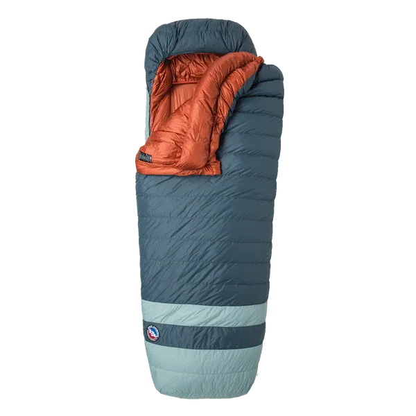 DIAMOND PARK 15° SLEEPING BAG