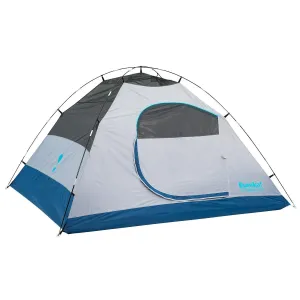 Eureka Tetragon NX Tent