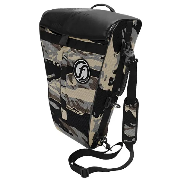 Feelfree Camo Fish Cooler Bag