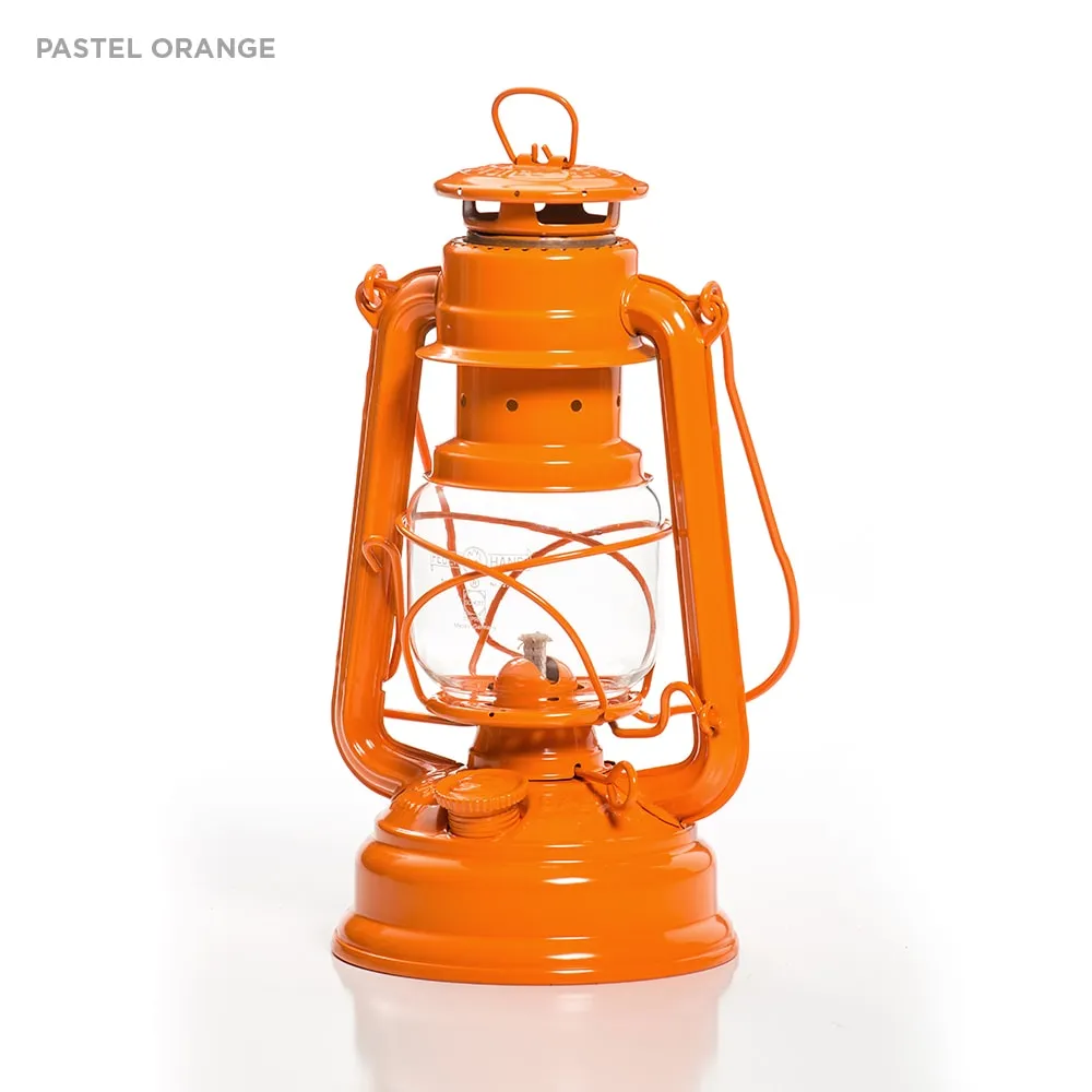 Feuerhand Baby Special 276 Hurricane Lantern