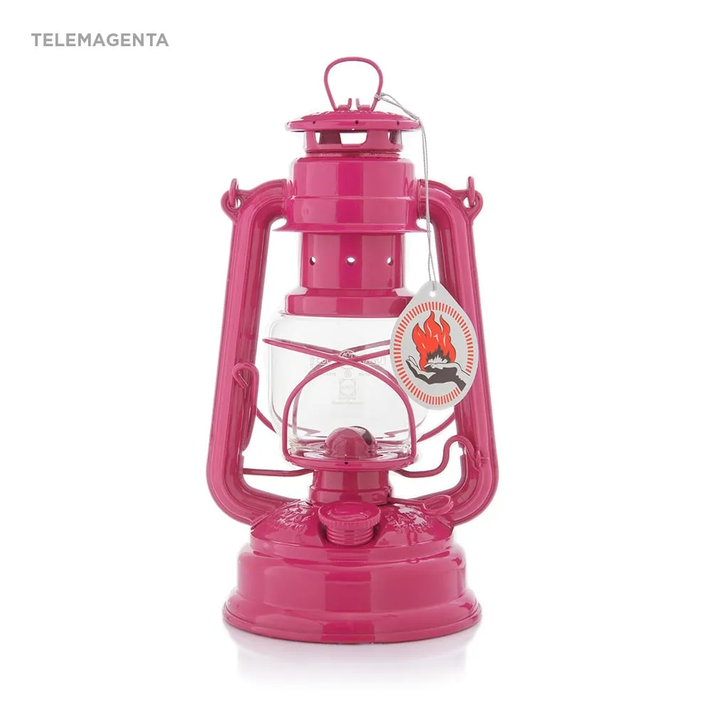 Feuerhand Baby Special 276 Hurricane Lantern