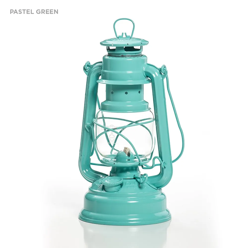 Feuerhand Baby Special 276 Hurricane Lantern