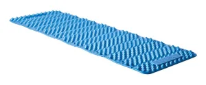 Flex Mat Plus M