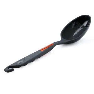 GSI - PACK SPOON