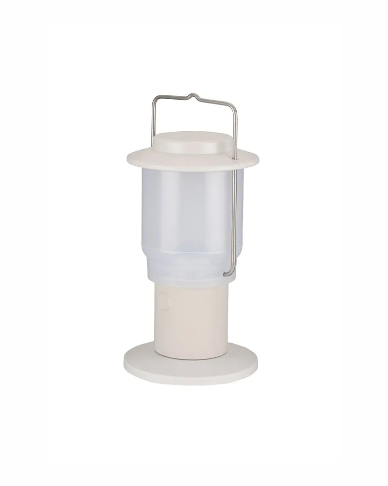 Home & Camp Lantern