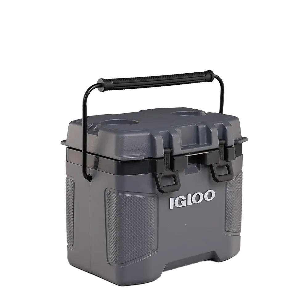 Igloo Trailmate 25 qt Cooler