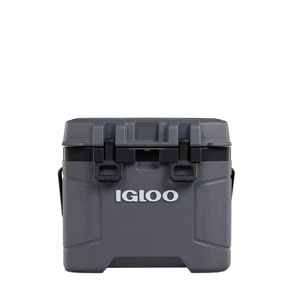 Igloo Trailmate 25 qt Cooler