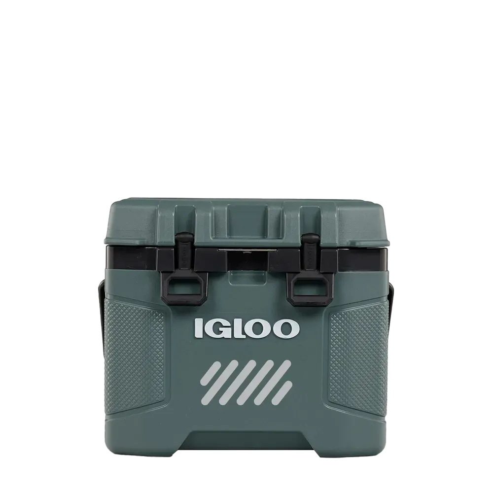 Igloo Trailmate 25 qt Cooler