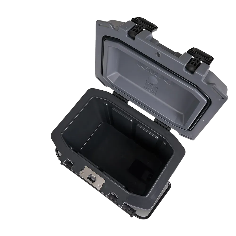 Igloo Trailmate 25 qt Cooler