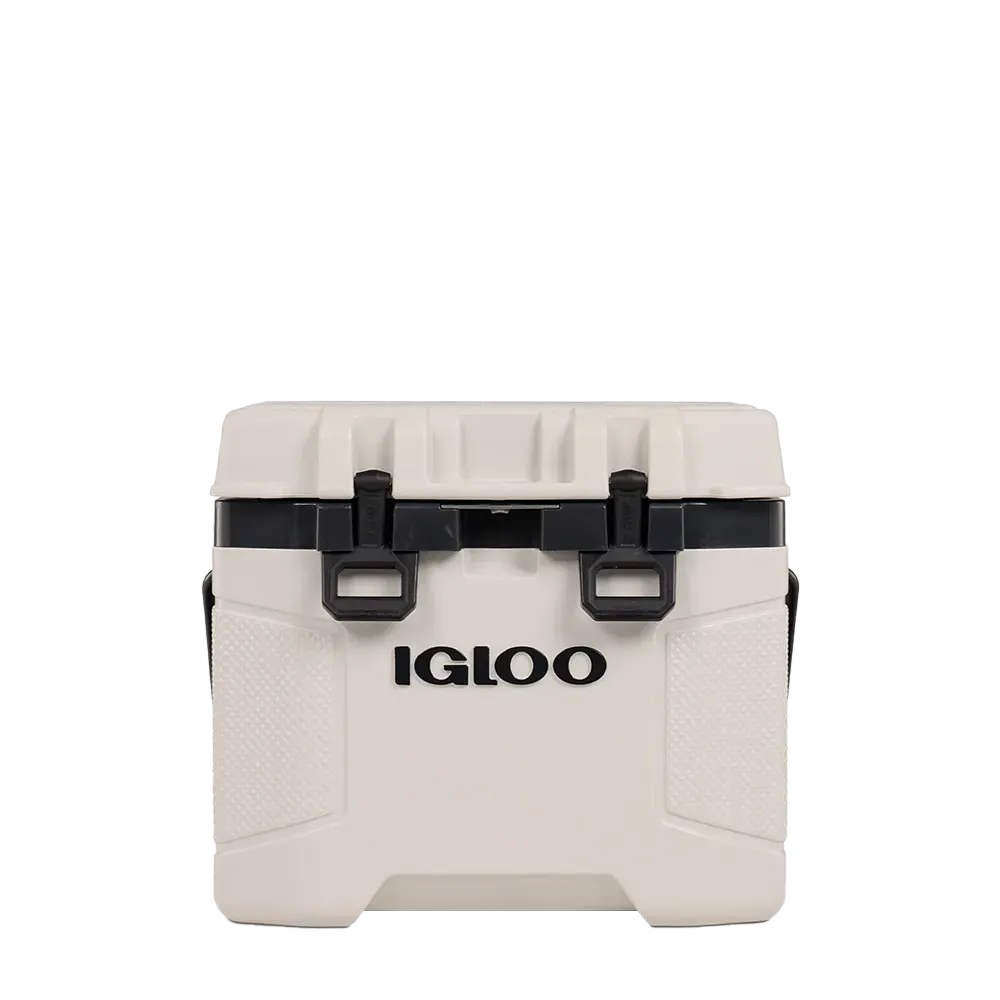 Igloo Trailmate 25 qt Cooler