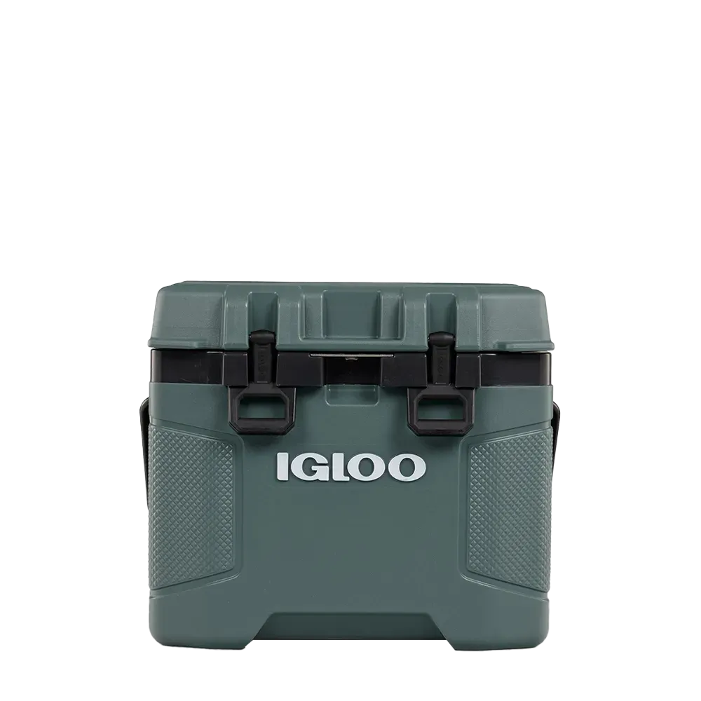 Igloo Trailmate 25 qt Cooler