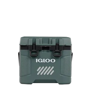 Igloo Trailmate 25 qt Cooler