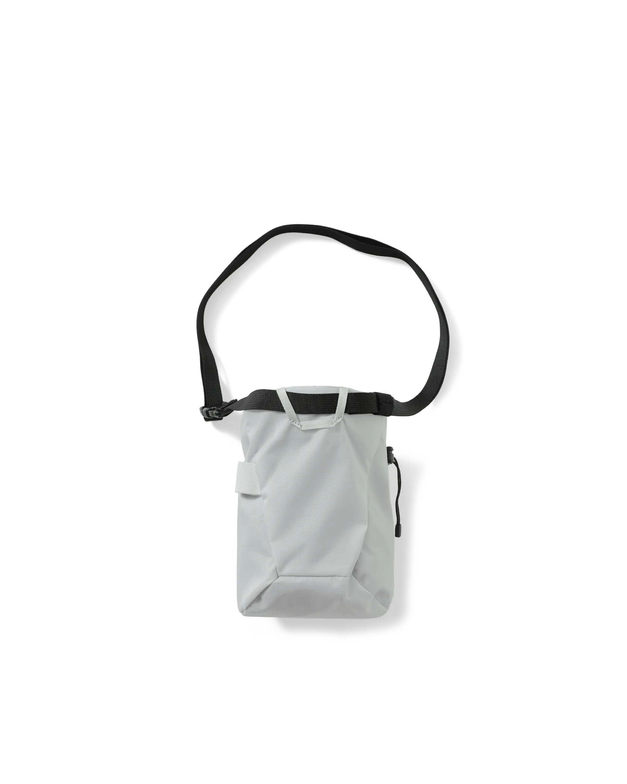 ION LIGHTWEIGHT CHALK BAG