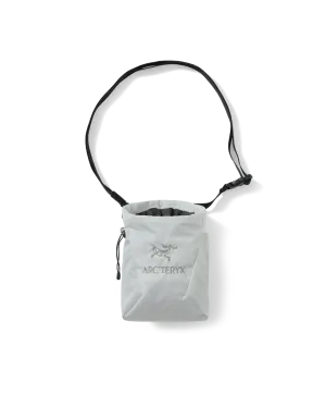 ION LIGHTWEIGHT CHALK BAG