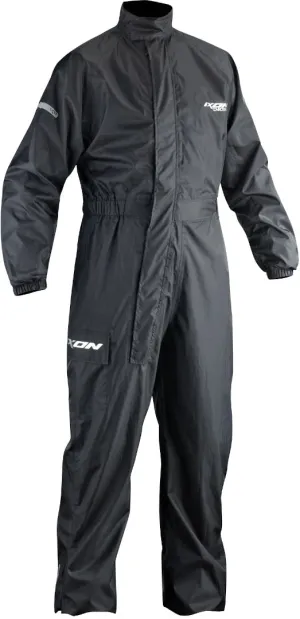 Ixon Compact rain suit