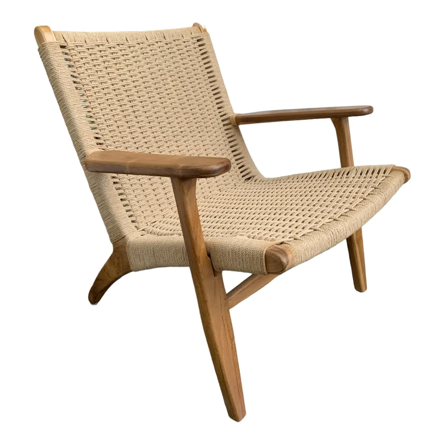 Jania Chair