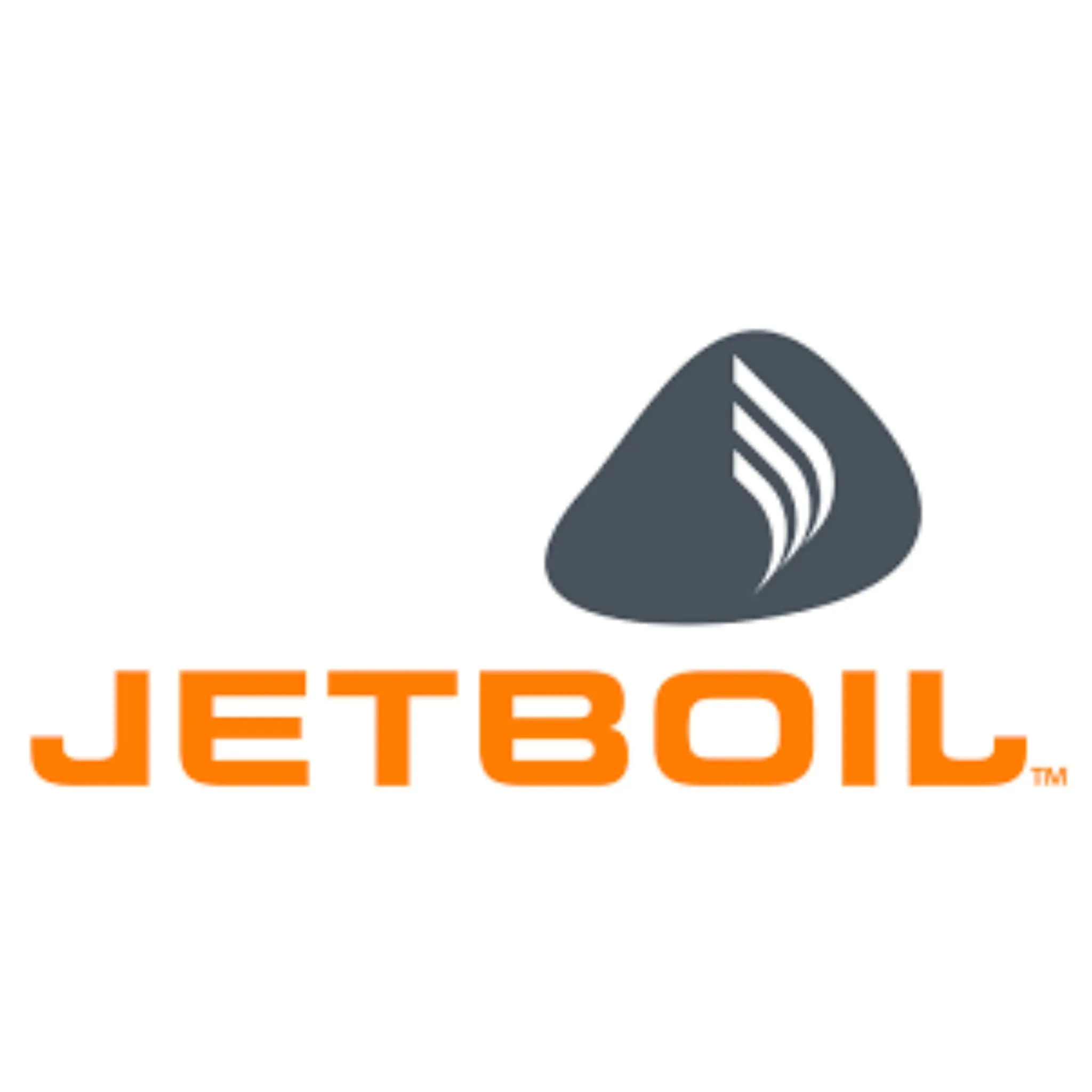 Jetboil Crunchit