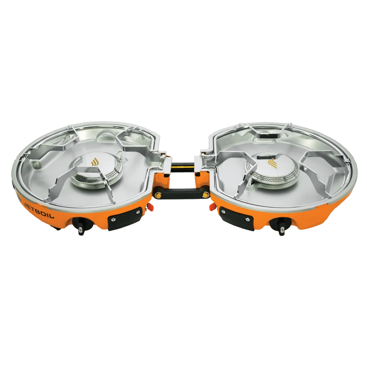 Jetboil Genesis Basecamp Stove