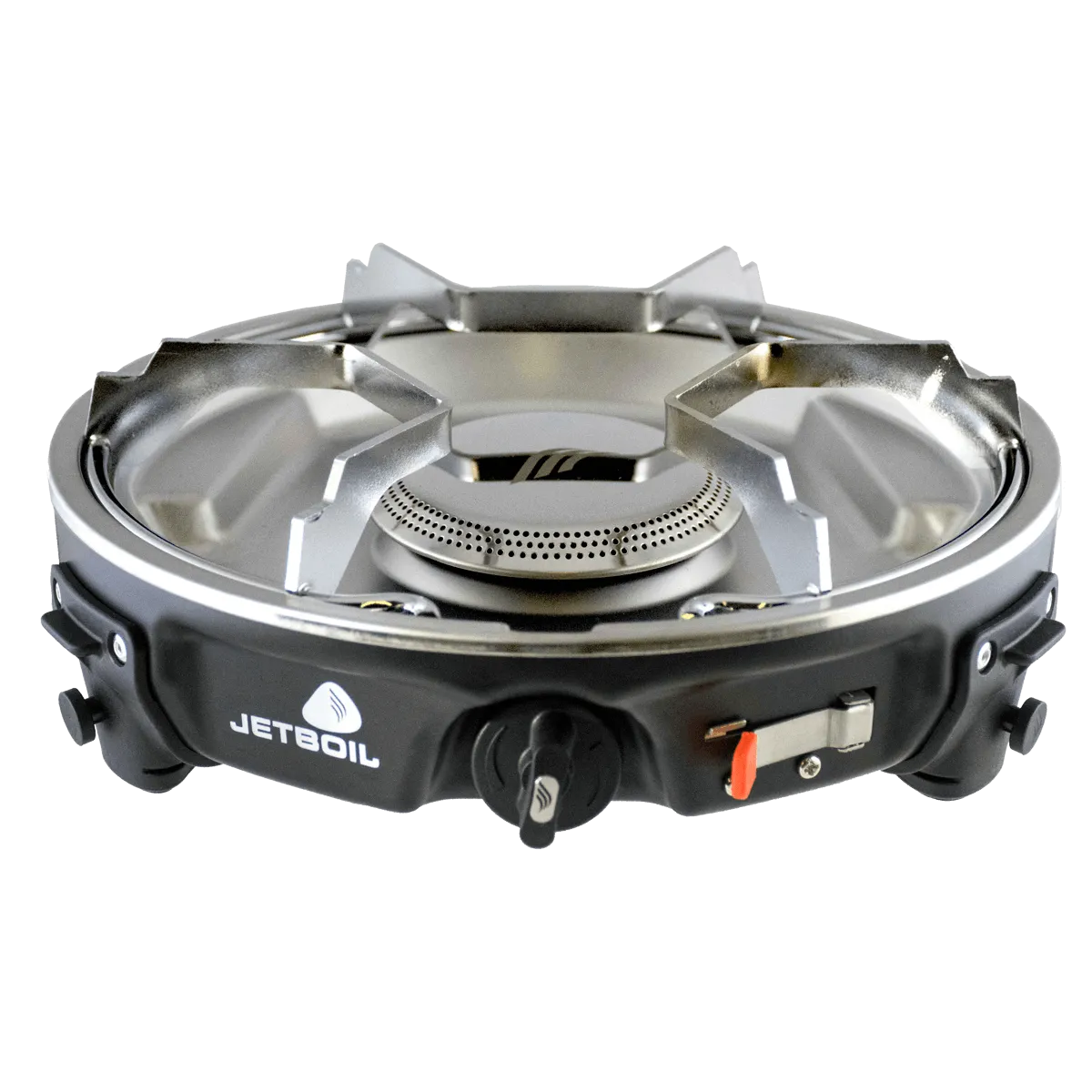 Jetboil HalfGen Basecamp Cooking System