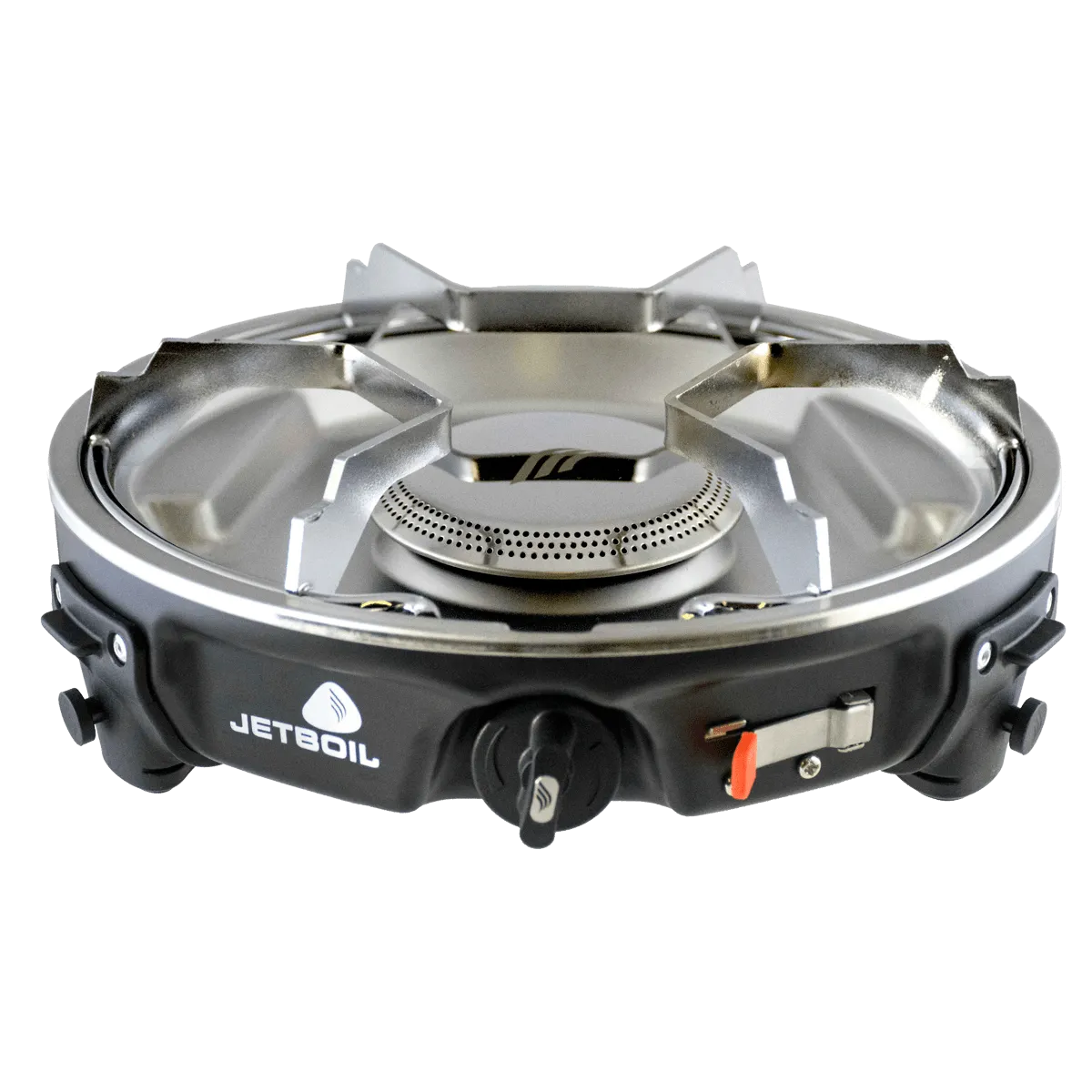 Jetboil HALFGEN