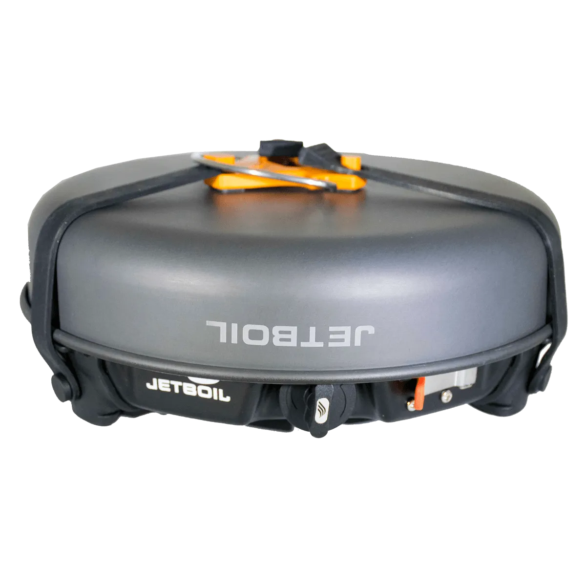 Jetboil HALFGEN