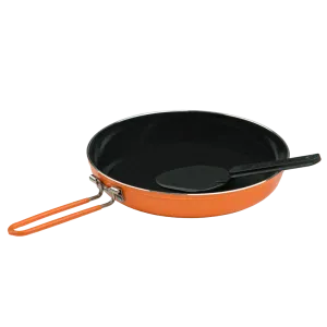 Jetboil Summit Skillet