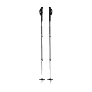 Jones Talon Axis Aluminium Pole 2025