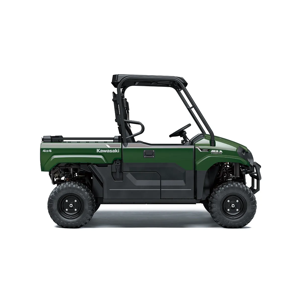 Kawasaki Mule PRO-MX (2023) Utility Vehicle