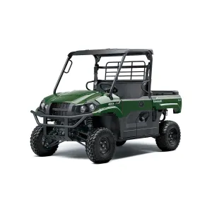 Kawasaki Mule PRO-MX (2023) Utility Vehicle