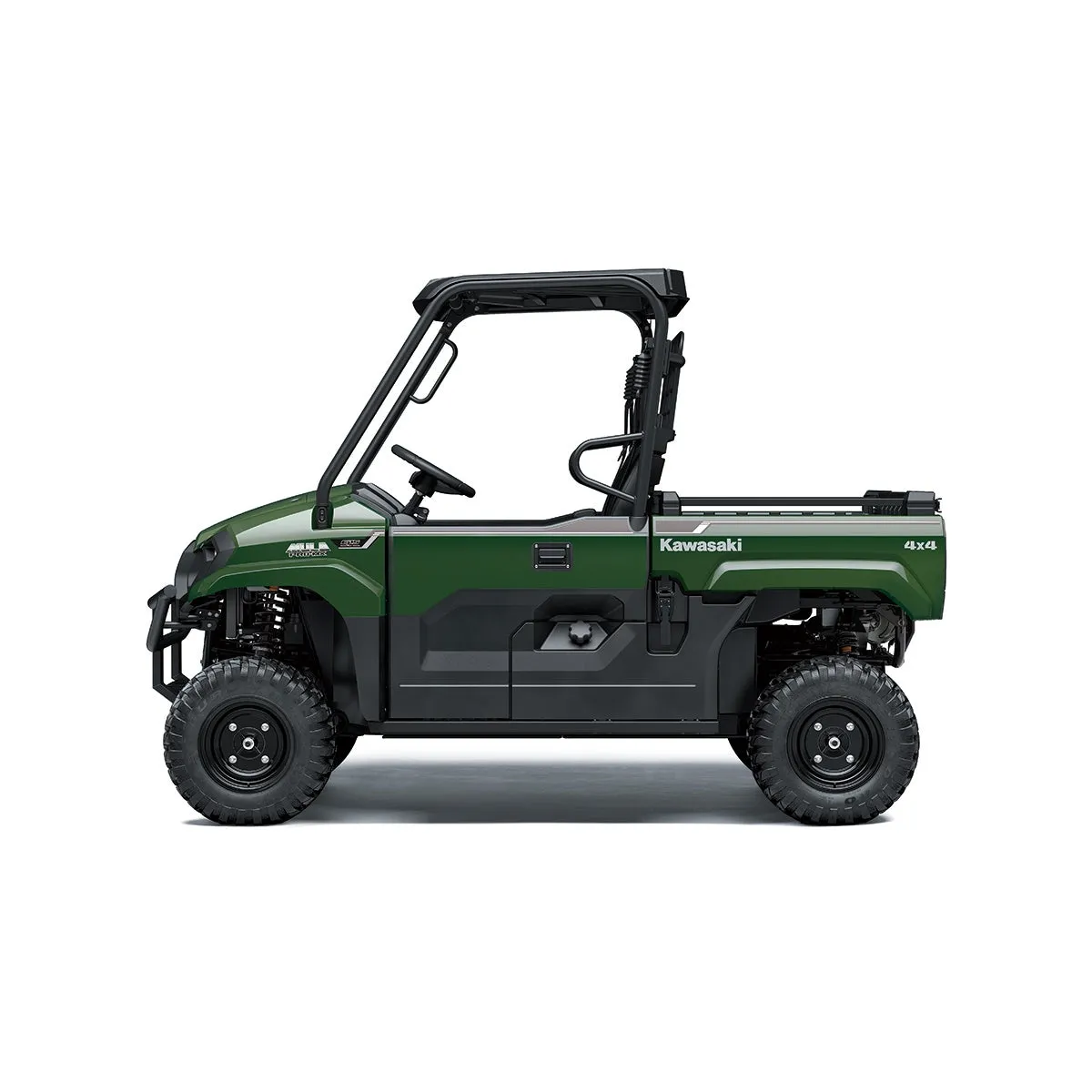 Kawasaki Mule PRO-MX (2023) Utility Vehicle