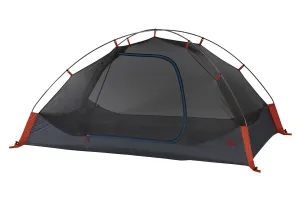 Kelty Late Start Tent