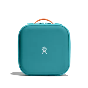 Kids Insulated Lunch Box