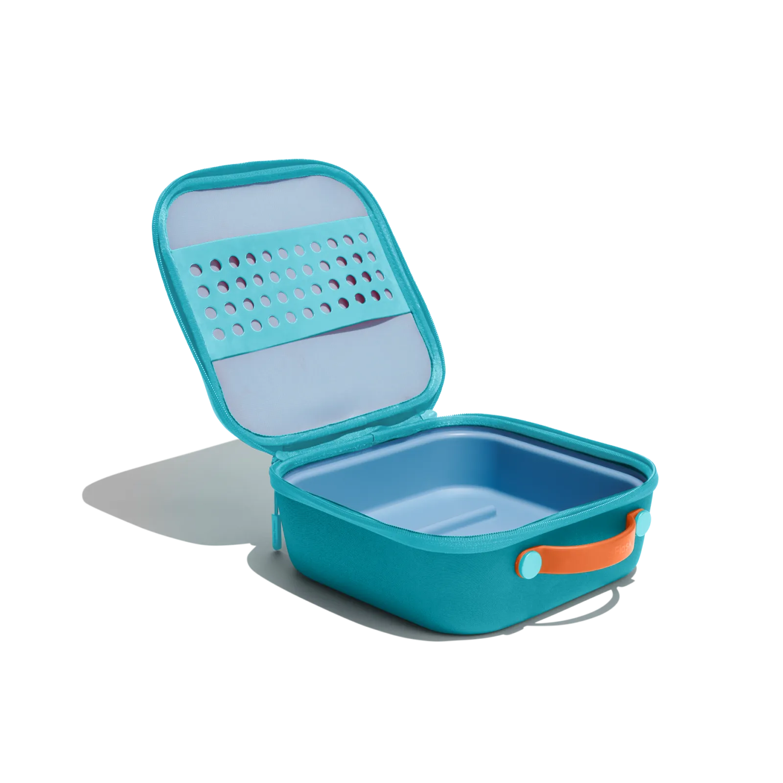 Kids Insulated Lunch Box