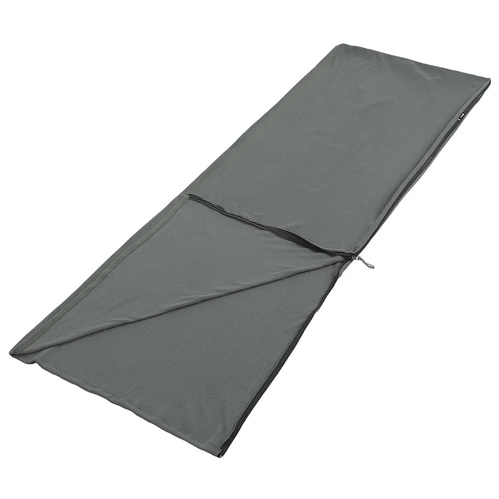 KingCamp Spring Sleeping Pad Bag