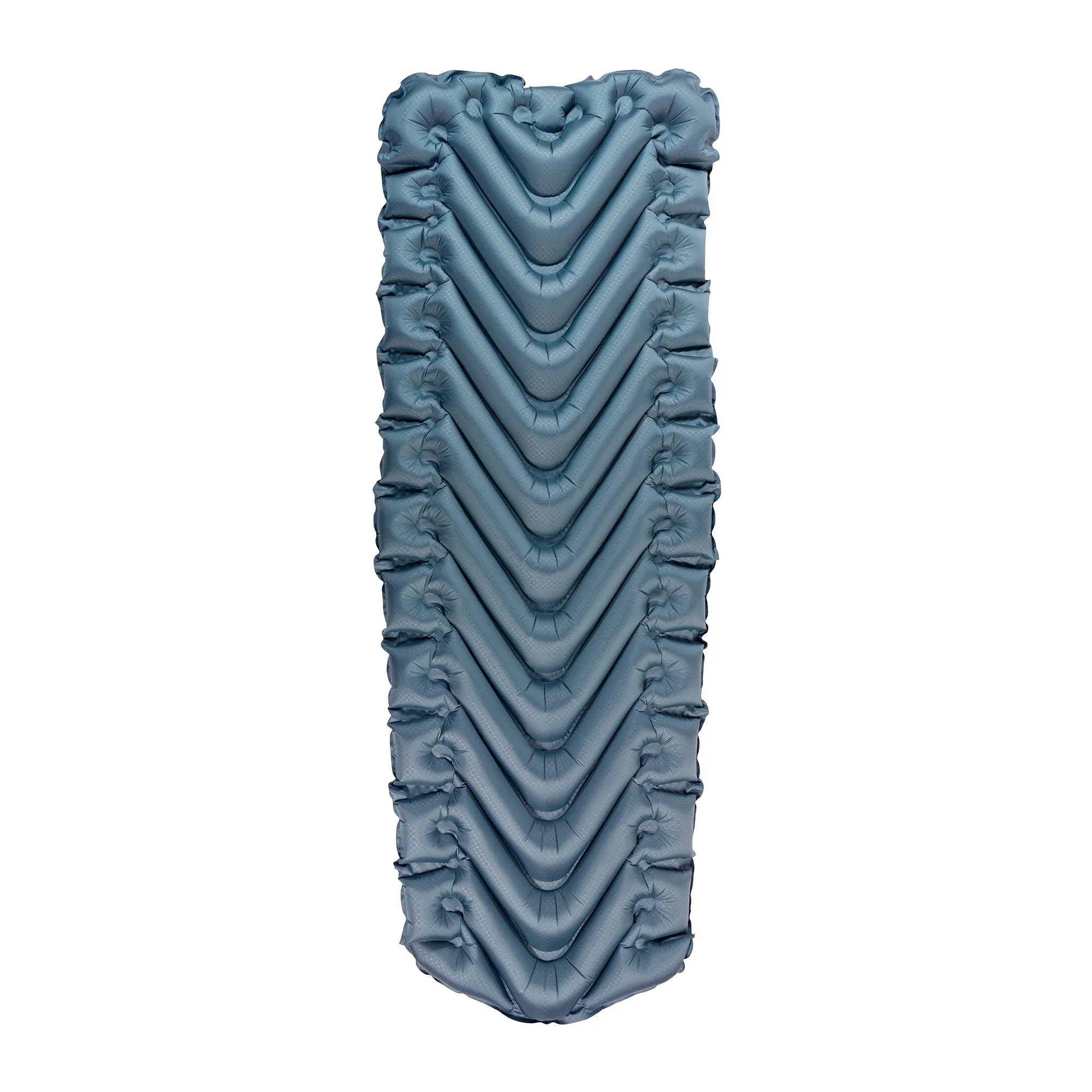 Klymit Static V Luxe SL Sleeping Pad