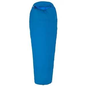 Marmot Nanowave 25 Sleeping Bag