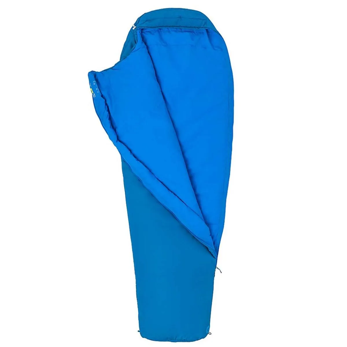 Marmot Nanowave 25 Sleeping Bag